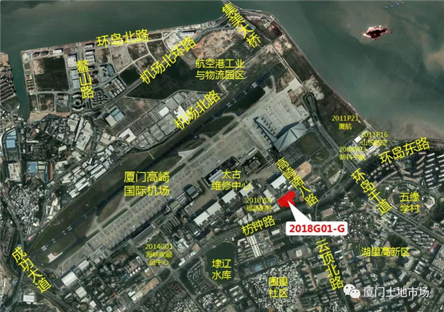 厦门房产,厦门房地产,厦门新房,九房网,厦门房产