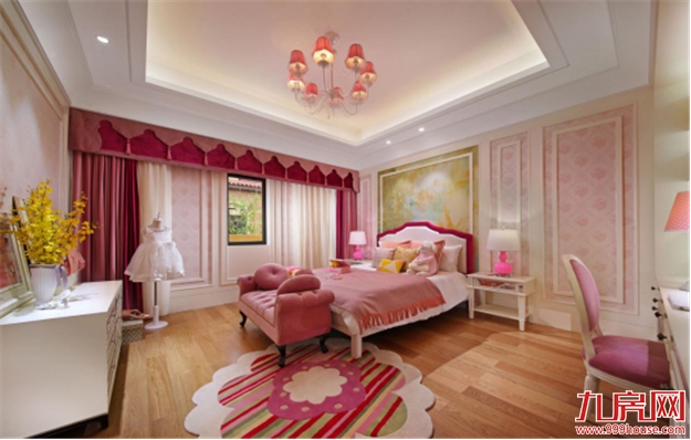 185㎡>400㎡ ?首付70万便可实现!——九房网 185㎡>400㎡ ?首付70万便可实现!——九房网