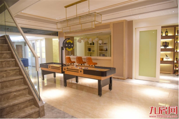 185㎡>400㎡ ?首付70万便可实现!——九房网 185㎡>400㎡ ?首付70万便可实现!——九房网