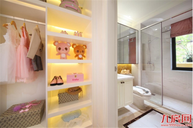 185㎡>400㎡ ?首付70万便可实现!——九房网 185㎡>400㎡ ?首付70万便可实现!——九房网