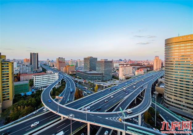 厦门房产,厦门房地产,厦门新房,九房网,厦门房产