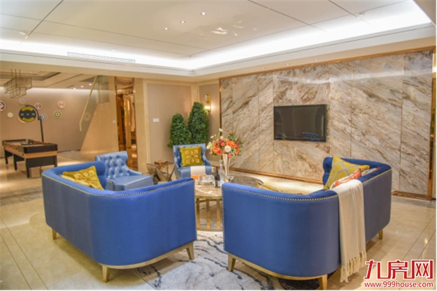 185㎡>400㎡ ?首付70万便可实现!——九房网 185㎡>400㎡ ?首付70万便可实现!——九房网