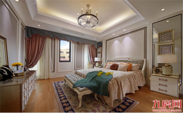 185㎡>400㎡ ?首付70万便可实现!——九房网 185㎡>400㎡ ?首付70万便可实现!——九房网