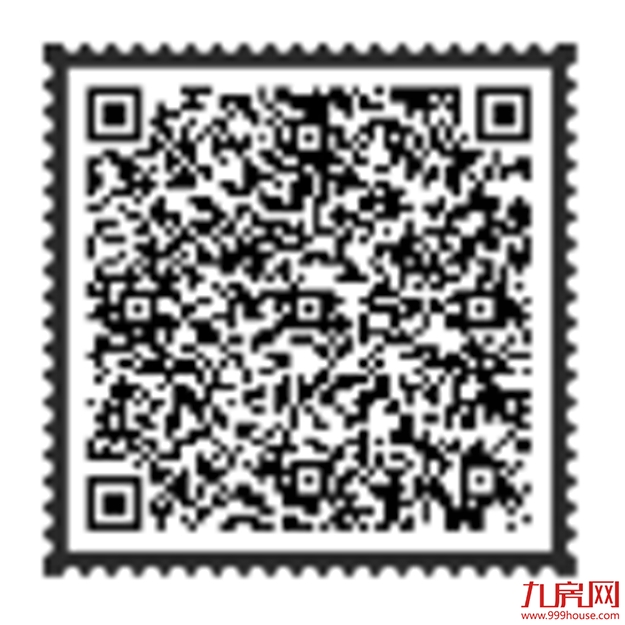 那些你不得不知道的关于成熟社区的小秘密——九房网 那些你不得不知道的关于成熟社区的小秘密——九房网