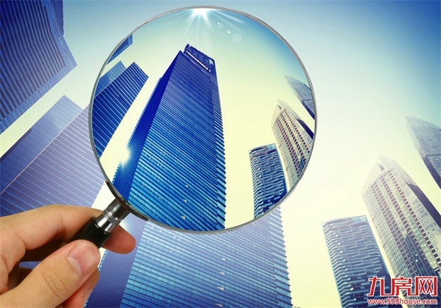 广州高价地项目频发入市信号 调控高压给卖方市场信心划红线——九房网