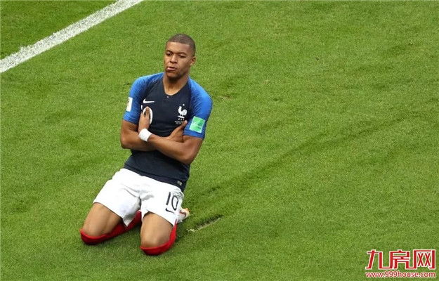 独家曝光！下半年最、最、最值得期待的5大爆款纯新盘！吃土都值了！——九房网