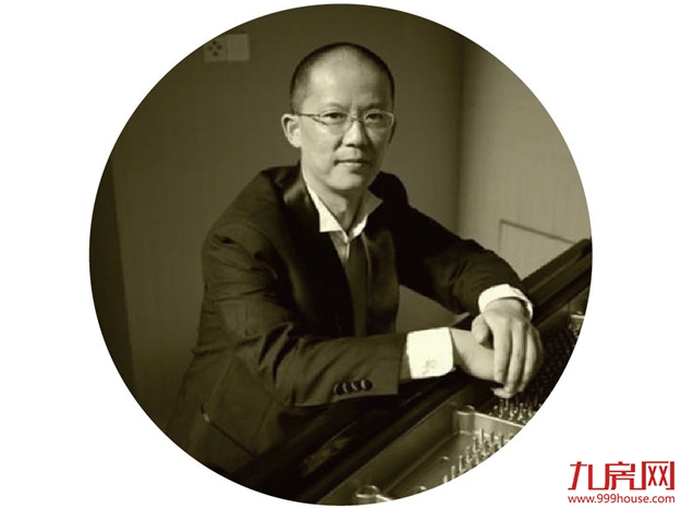 超A示范区提前剧透,世界双艺术大师奏响厦门——九房网 超A示范区提前剧透,世界双艺术大师奏响厦门——九房网