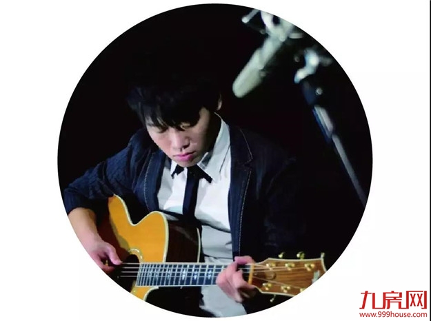 超A示范区提前剧透,世界双艺术大师奏响厦门——九房网 超A示范区提前剧透,世界双艺术大师奏响厦门——九房网