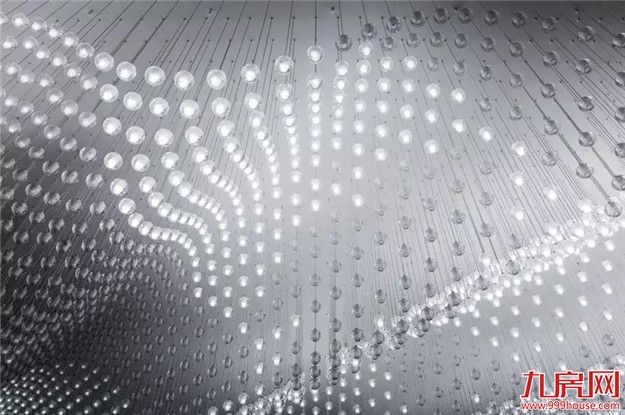 超A示范区提前剧透,世界双艺术大师奏响厦门——九房网 超A示范区提前剧透,世界双艺术大师奏响厦门——九房网