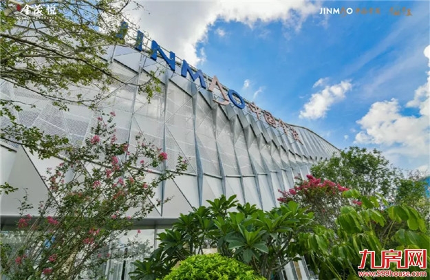 独家曝光！下半年最、最、最值得期待的5大爆款纯新盘！吃土都值了！——九房网