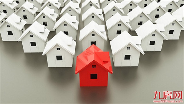 独家曝光！下半年最、最、最值得期待的5大爆款纯新盘！吃土都值了！——九房网