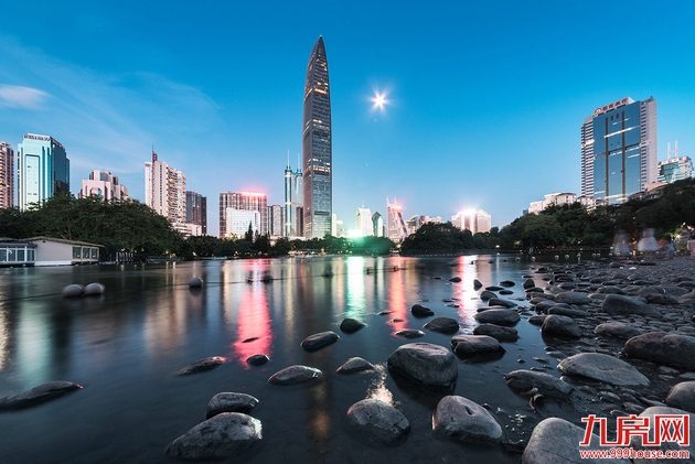 高位盘整下的深圳楼市 高价房项目“摇号选房”或成趋势——九房网 高位盘整下的深圳楼市 高价房项目“摇号选房”或成趋势——九房网