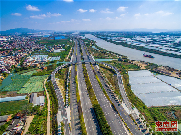 厦门房产,厦门房地产,厦门新房,九房网,厦门房产