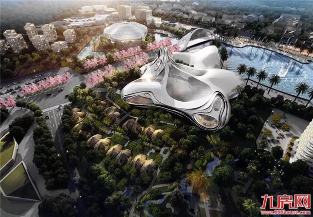 厦门房产,厦门房地产,厦门新房,九房网,厦门房产