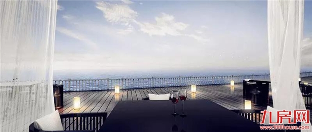 厦门房产,厦门房地产,厦门新房,九房网,厦门房产