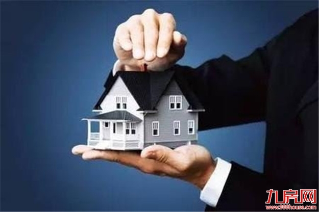 最新！厦门楼市下半年大剧透，14个纯新盘要卖！买房终极攻略吐血整理！——九房网