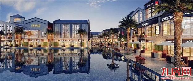 厦门房产,厦门房地产,厦门新房,九房网,厦门房产