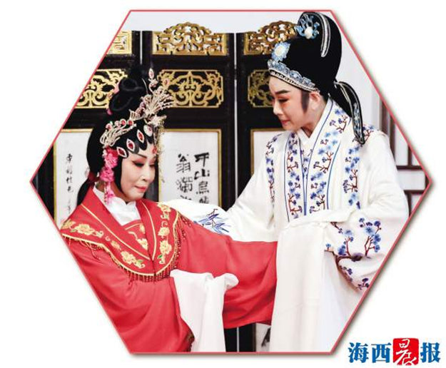 台胞可在厦独资设娱乐场所 福建出台17条措施促闽台交流——九房网