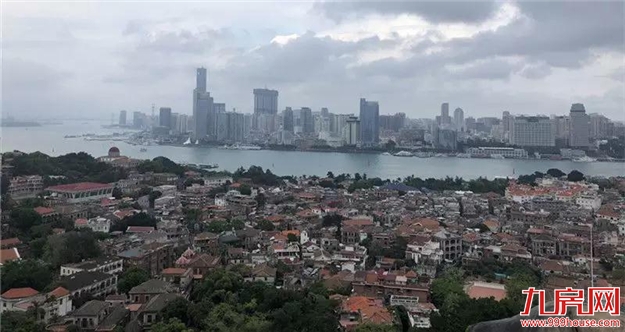 厦门房产,厦门房地产,厦门新房,九房网,厦门房产