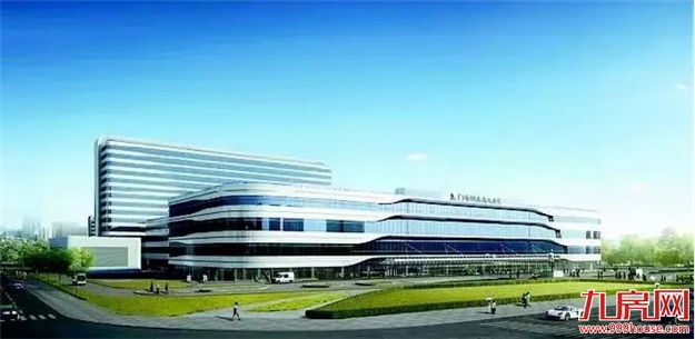 买房压力这么大！那你为什么要在厦门买房？真实原因找到了…——九房网