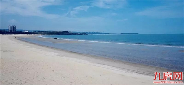 厦门房产,厦门房地产,厦门新房,九房网,厦门房产