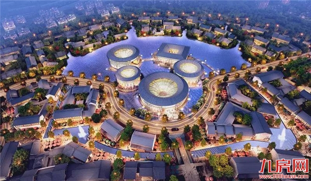 厦门房产,厦门房地产,厦门新房,九房网,厦门房产