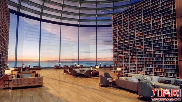 厦门房产,厦门房地产,厦门新房,九房网,厦门房产