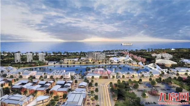 厦门房产,厦门房地产,厦门新房,九房网,厦门房产