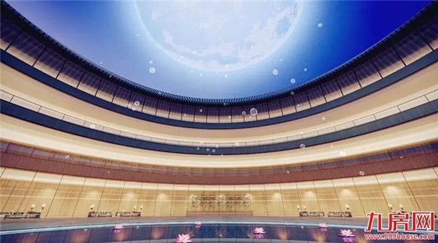 厦门房产,厦门房地产,厦门新房,九房网,厦门房产