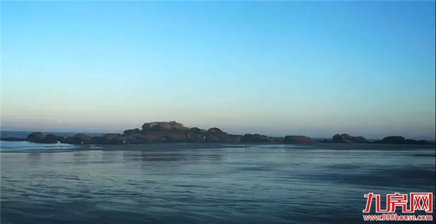 厦门房产,厦门房地产,厦门新房,九房网,厦门房产