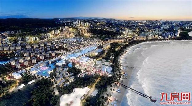 厦门房产,厦门房地产,厦门新房,九房网,厦门房产