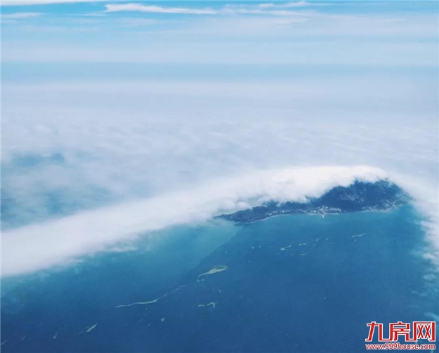 厦门房产,厦门房地产,厦门新房,九房网,厦门房产