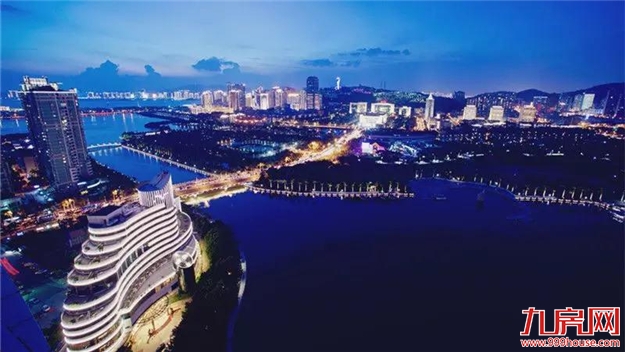 厦门房产,厦门房地产,厦门新房,九房网,厦门房产