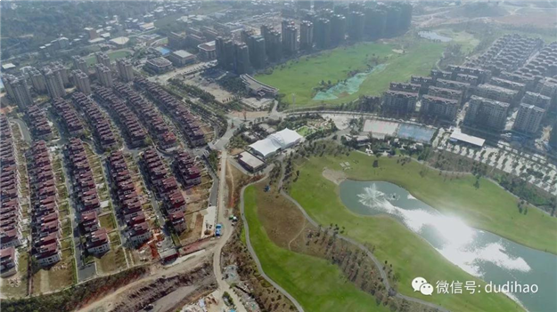 福建科鑫夺得龙岩紫金山体育公园3号宅地 楼面价4762元/㎡——九房网 福建科鑫夺得龙岩紫金山体育公园3号宅地 楼面价4762元/㎡——九房网