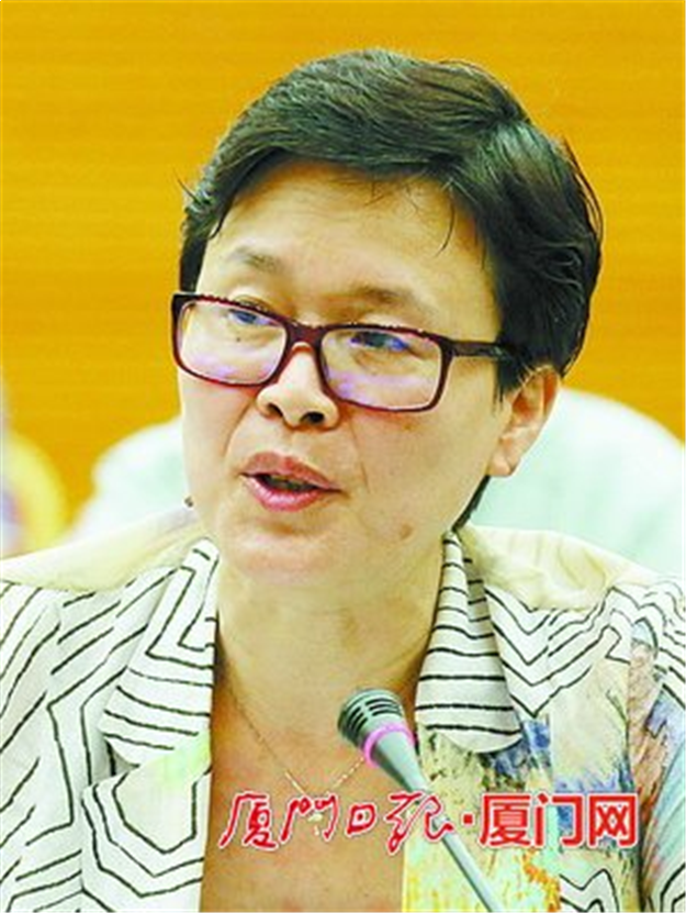 我市共规划10条轨道交通线  至2022年将建成轨道交通1、2、3、4、6号线共5条线路——九房网