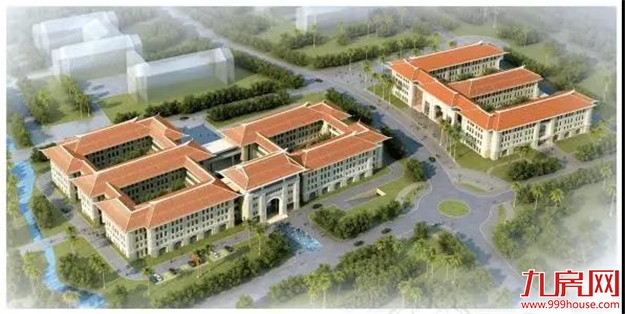 厦门房产,厦门房地产,厦门新房,九房网,厦门房产