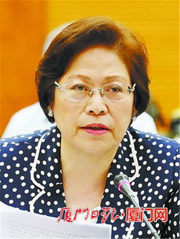 我市共规划10条轨道交通线  至2022年将建成轨道交通1、2、3、4、6号线共5条线路——九房网