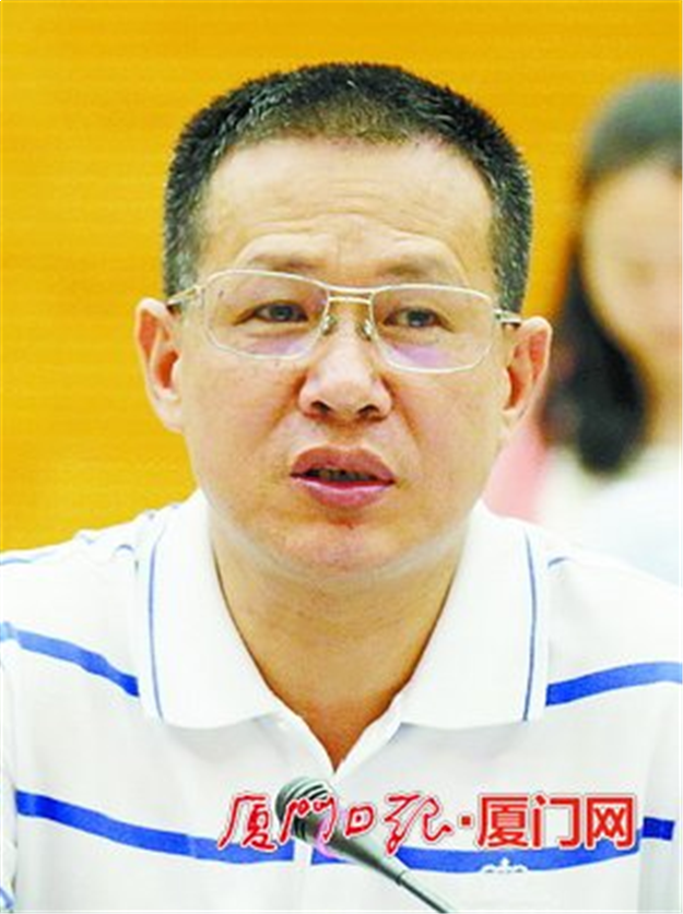 我市共规划10条轨道交通线  至2022年将建成轨道交通1、2、3、4、6号线共5条线路——九房网