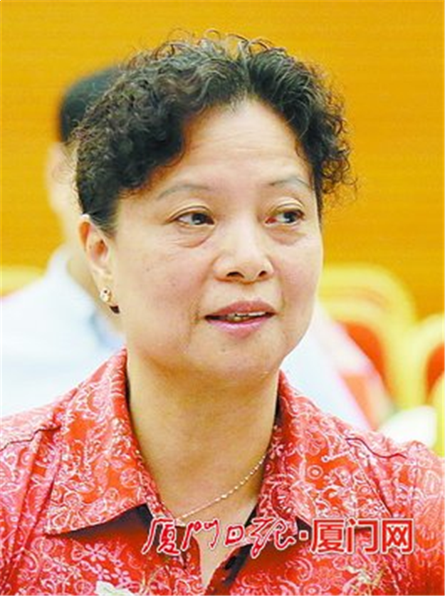 我市共规划10条轨道交通线  至2022年将建成轨道交通1、2、3、4、6号线共5条线路——九房网