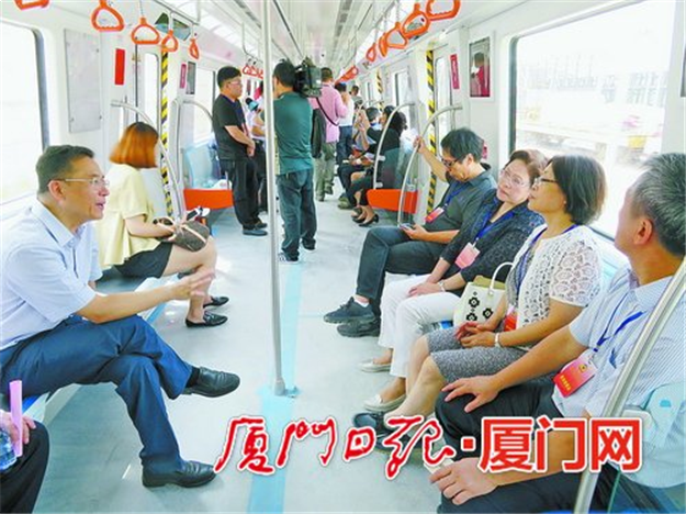 我市共规划10条轨道交通线  至2022年将建成轨道交通1、2、3、4、6号线共5条线路——九房网