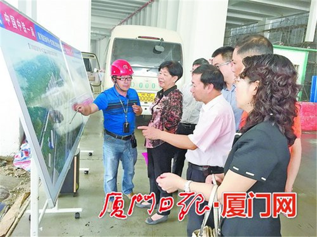 我市共规划10条轨道交通线  至2022年将建成轨道交通1、2、3、4、6号线共5条线路——九房网