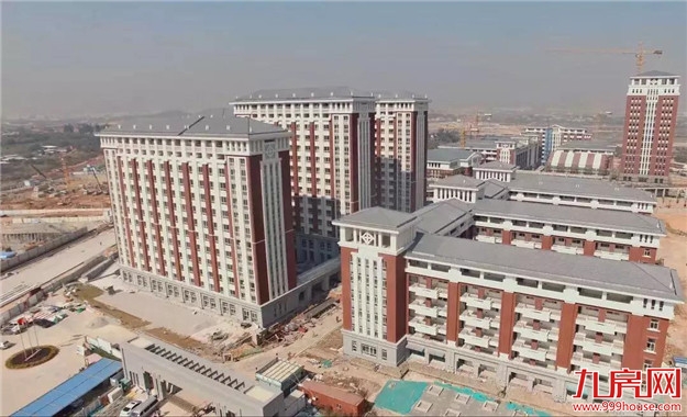 厦门房产,厦门房地产,厦门新房,九房网,厦门房产