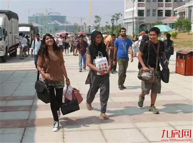 厦门房产,厦门房地产,厦门新房,九房网,厦门房产