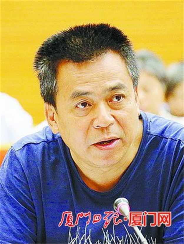 我市共规划10条轨道交通线  至2022年将建成轨道交通1、2、3、4、6号线共5条线路——九房网