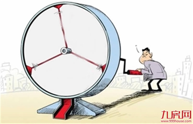 厦门岛内将迎首个摇号楼盘 资深业者:此举有炒作之嫌——九房网