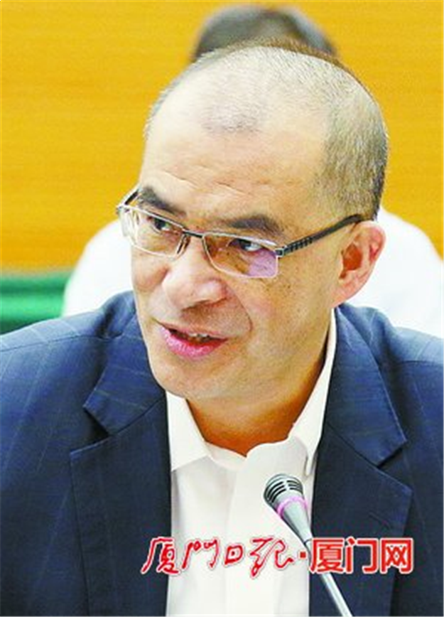 我市共规划10条轨道交通线  至2022年将建成轨道交通1、2、3、4、6号线共5条线路——九房网