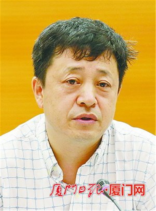 我市共规划10条轨道交通线  至2022年将建成轨道交通1、2、3、4、6号线共5条线路——九房网