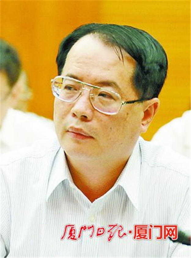 我市共规划10条轨道交通线  至2022年将建成轨道交通1、2、3、4、6号线共5条线路——九房网