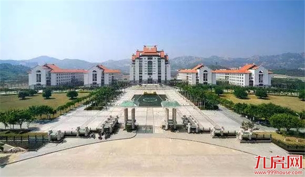 厦门房产,厦门房地产,厦门新房,九房网,厦门房产