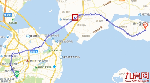 3号线洪坑站上盖保障房综合体正招标 总投约24.5亿——九房网